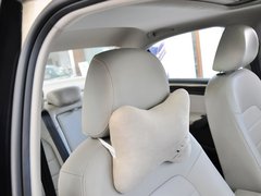 2013款 1.6L 自动 豪华版