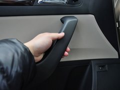 2013款 1.6L 自动 豪华版