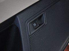 2013款 1.6L 自动 豪华版