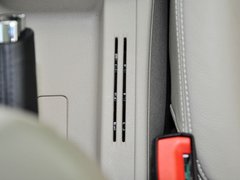 2013款 1.6L 自动 豪华版