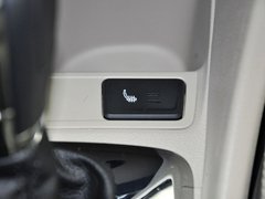 2013款 1.6L 自动 豪华版