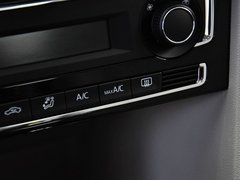 2013款 1.6L 自动 豪华版