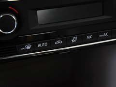 2013款 1.6L 自动 豪华版