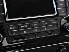 2013款 1.6L 自动 豪华版