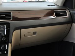 2013款 1.6L 自动 豪华版
