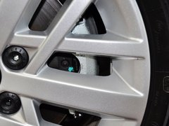 2013款 1.6L 自动 豪华版