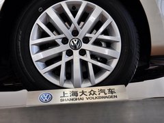 2013款 1.6L 自动 豪华版