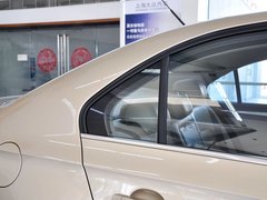 2013款 1.6L 自动 豪华版