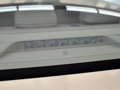 2013款 1.6L 自动 豪华版