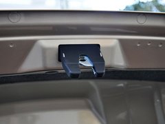 2013款 1.6L 自动 豪华版