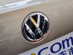 2013款 1.6L 自动 豪华版