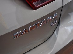 2013款 1.6L 自动 豪华版