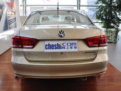 2013款 1.6L 自动 豪华版