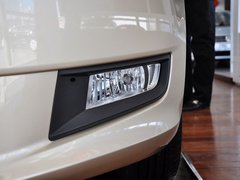 2013款 1.6L 自动 豪华版