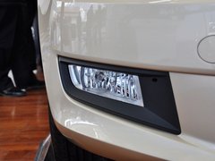 2013款 1.6L 自动 豪华版