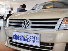 2013款 1.6L 自动 豪华版