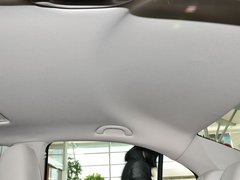 2013款 1.6L 自动 豪华版