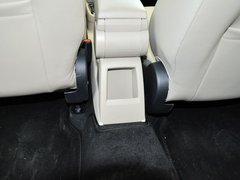 2013款 1.6L 自动 豪华版