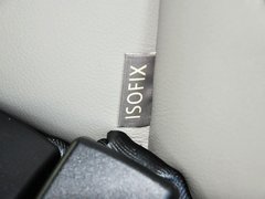 2013款 1.6L 自动 豪华版