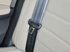 2013款 1.6L 自动 豪华版