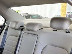 2013款 1.6L 自动 豪华版