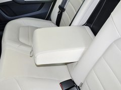 2013款 1.6L 自动 豪华版