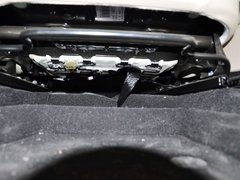 2013款 1.6L 自动 豪华版
