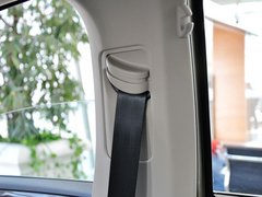 2013款 1.6L 自动 豪华版