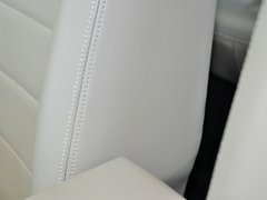 2013款 1.6L 自动 豪华版
