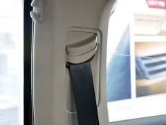 2013款 1.6L 自动 豪华版