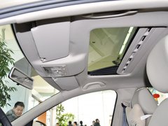 2013款 1.6L 自动 豪华版