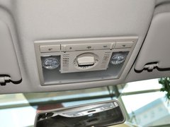 2013款 1.6L 自动 豪华版