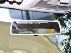 2013款 1.6L 自动 豪华版