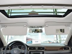 2013款 1.6L 自动 豪华版