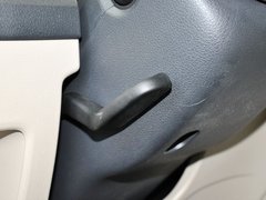 2013款 1.6L 自动 豪华版