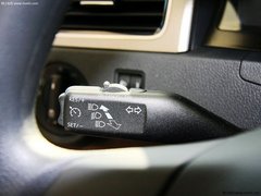 2013款 1.6L 自动 豪华版