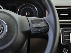 2013款 1.6L 自动 豪华版
