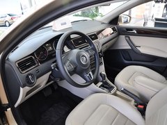 2013款 1.6L 自动 豪华版