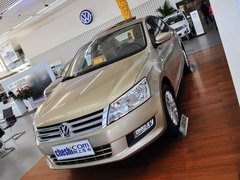 2013款 1.6L 自动 豪华版