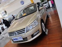 2013款 1.6L 自动 豪华版