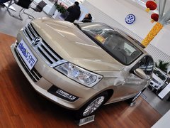 2013款 1.6L 自动 豪华版