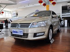 2013款 1.6L 自动 豪华版