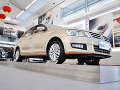 2013款 1.6L 自动 豪华版