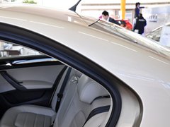 2013款 1.6L 自动 豪华版