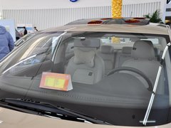 2013款 1.6L 自动 豪华版
