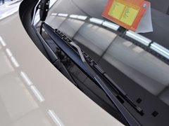 2013款 1.6L 自动 豪华版