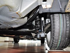 2013款 1.6L 自动 豪华版