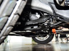 2013款 1.6L 自动 豪华版