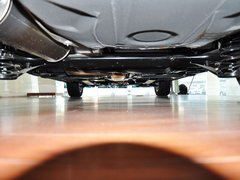 2013款 1.6L 自动 豪华版