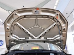2013款 1.6L 自动 豪华版